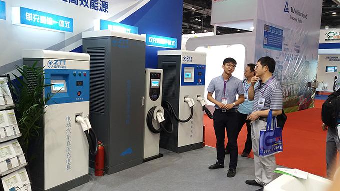 首页| 凯发K8国际·天生赢家一触即发