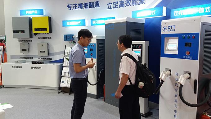 首页| 凯发K8国际·天生赢家一触即发