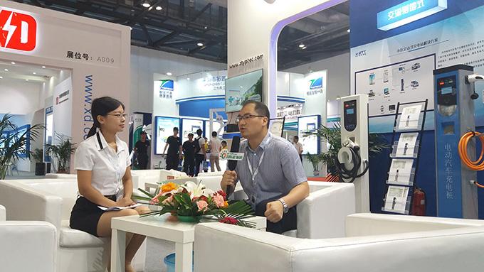 首页| 凯发K8国际·天生赢家一触即发