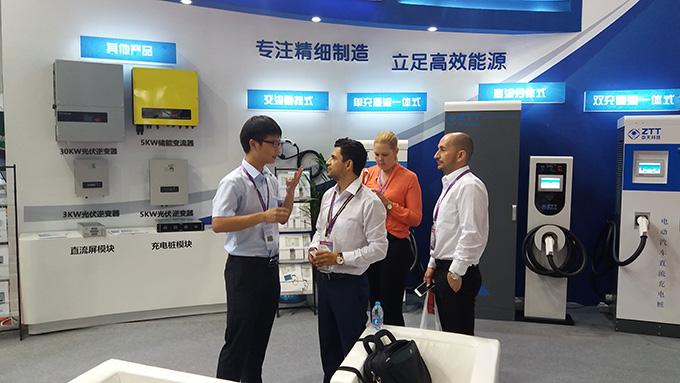 首页| 凯发K8国际·天生赢家一触即发