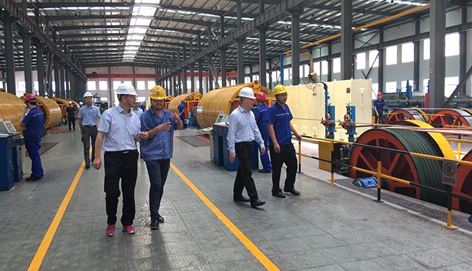 首页| 凯发K8国际·天生赢家一触即发