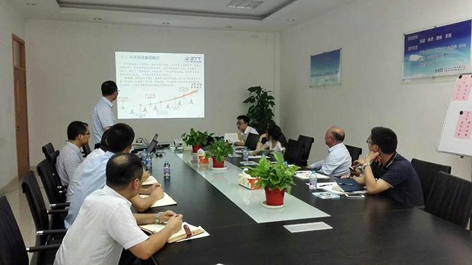 首页| 凯发K8国际·天生赢家一触即发