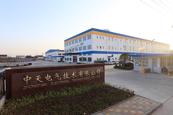 首页| 凯发K8国际·天生赢家一触即发