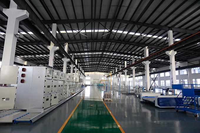 首页| 凯发K8国际·天生赢家一触即发