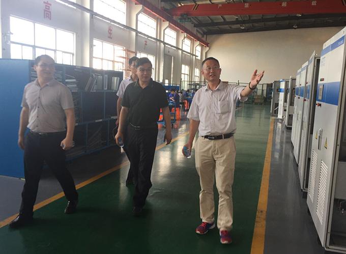 首页| 凯发K8国际·天生赢家一触即发