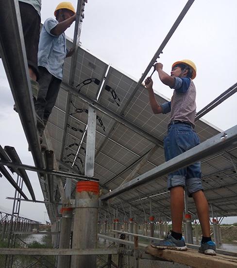 首页| 凯发K8国际·天生赢家一触即发