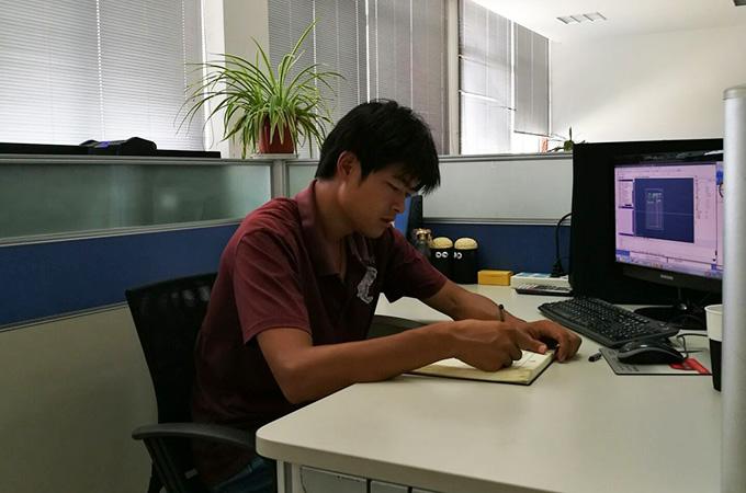 首页| 凯发K8国际·天生赢家一触即发