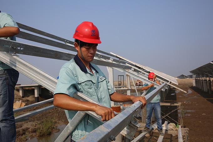 首页| 凯发K8国际·天生赢家一触即发