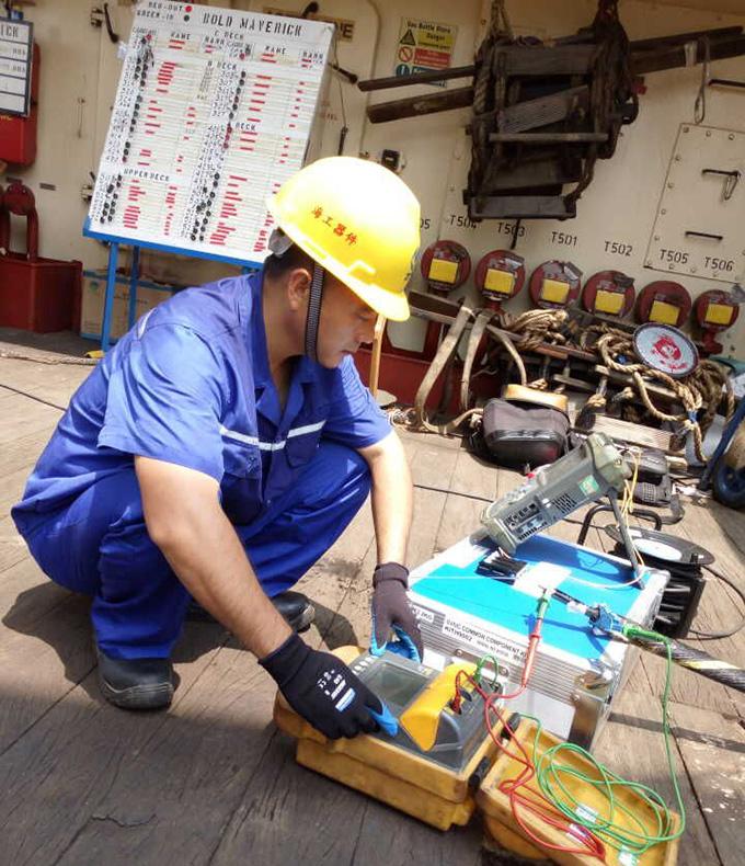 首页| 凯发K8国际·天生赢家一触即发