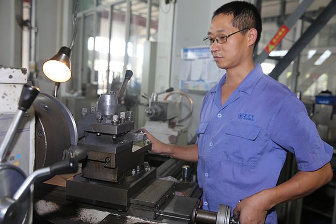 首页| 凯发K8国际·天生赢家一触即发