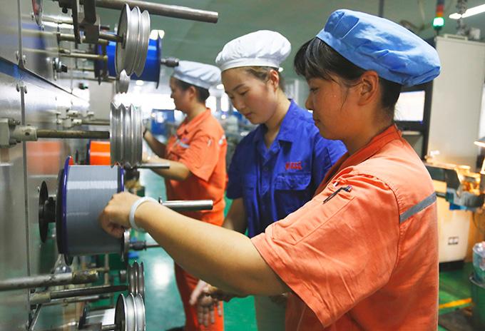 首页| 凯发K8国际·天生赢家一触即发