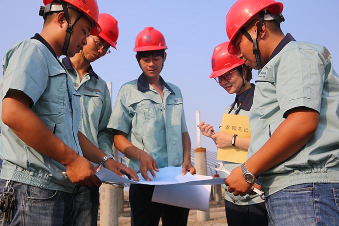 首页| 凯发K8国际·天生赢家一触即发