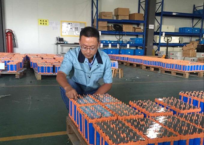 首页| 凯发K8国际·天生赢家一触即发