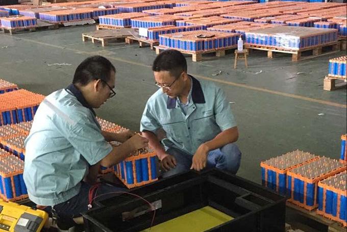 首页| 凯发K8国际·天生赢家一触即发