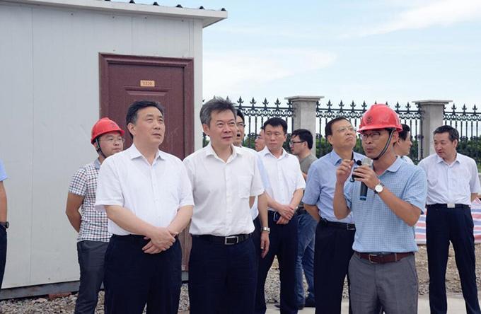 首页| 凯发K8国际·天生赢家一触即发