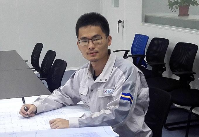 首页| 凯发K8国际·天生赢家一触即发