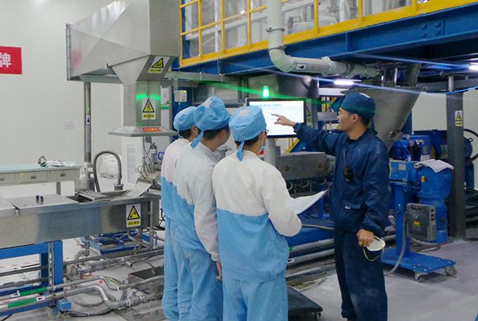 首页| 凯发K8国际·天生赢家一触即发