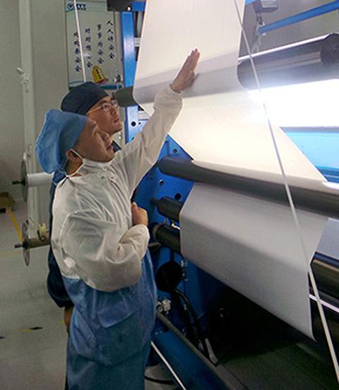 首页| 凯发K8国际·天生赢家一触即发