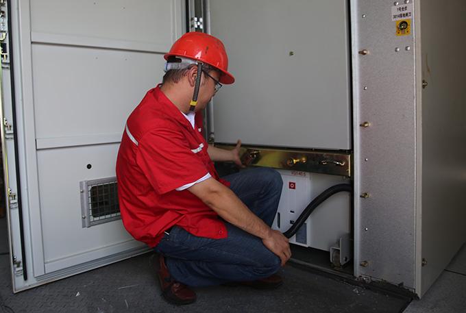 首页| 凯发K8国际·天生赢家一触即发