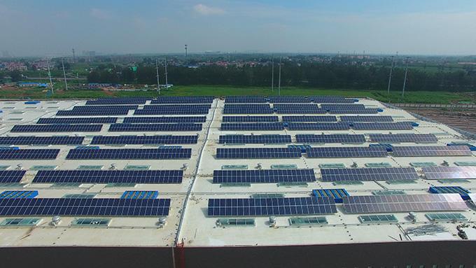 首页| 凯发K8国际·天生赢家一触即发