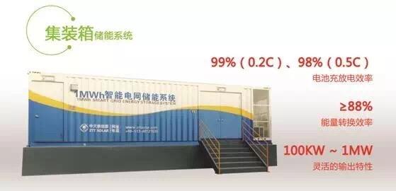 首页| 凯发K8国际·天生赢家一触即发