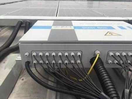 首页| 凯发K8国际·天生赢家一触即发