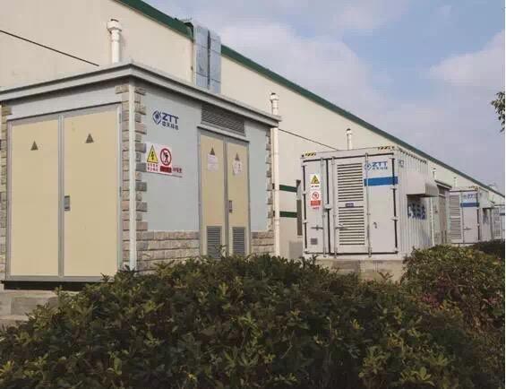 首页| 凯发K8国际·天生赢家一触即发