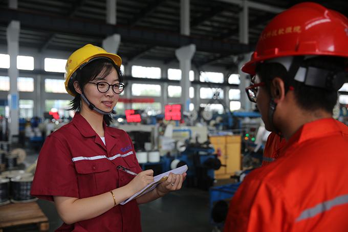 首页| 凯发K8国际·天生赢家一触即发