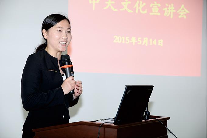 首页| 凯发K8国际·天生赢家一触即发