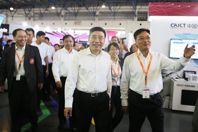 首页| 凯发K8国际·天生赢家一触即发