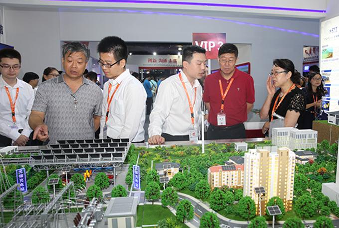 首页| 凯发K8国际·天生赢家一触即发