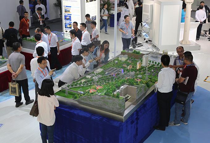 首页| 凯发K8国际·天生赢家一触即发