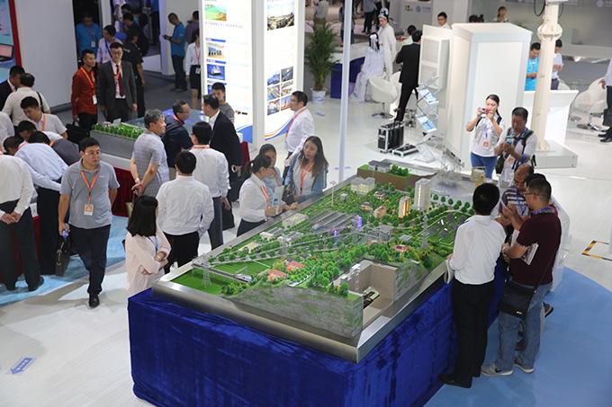 首页| 凯发K8国际·天生赢家一触即发