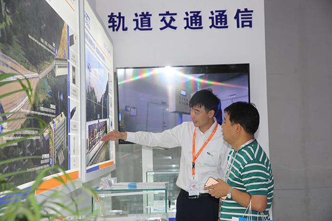 首页| 凯发K8国际·天生赢家一触即发