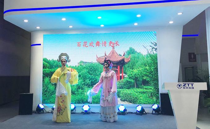 首页| 凯发K8国际·天生赢家一触即发