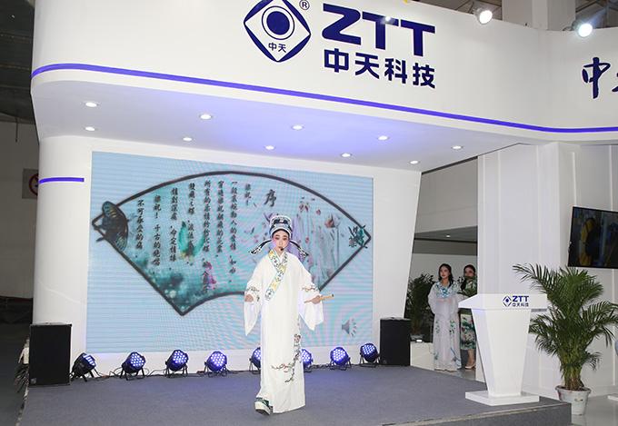 首页| 凯发K8国际·天生赢家一触即发