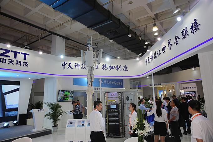 首页| 凯发K8国际·天生赢家一触即发