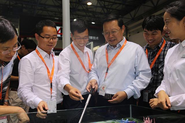 首页| 凯发K8国际·天生赢家一触即发