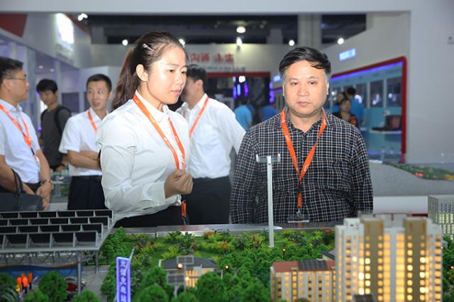 首页| 凯发K8国际·天生赢家一触即发