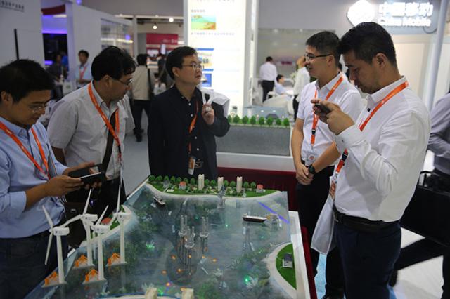 首页| 凯发K8国际·天生赢家一触即发