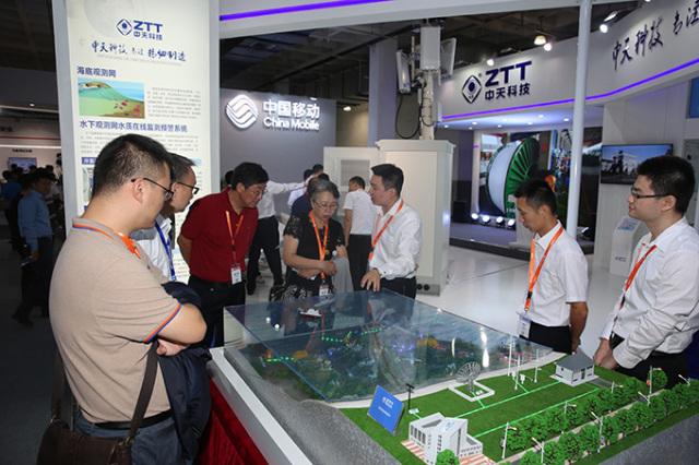 首页| 凯发K8国际·天生赢家一触即发