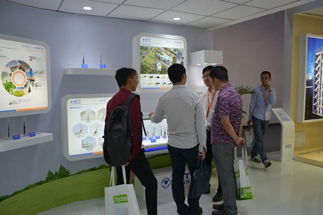 首页| 凯发K8国际·天生赢家一触即发