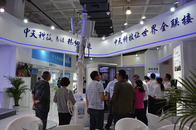 首页| 凯发K8国际·天生赢家一触即发