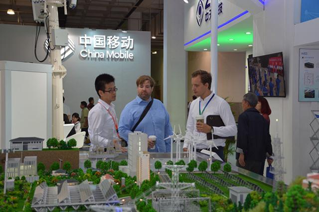 首页| 凯发K8国际·天生赢家一触即发