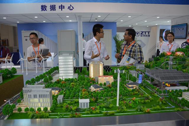 首页| 凯发K8国际·天生赢家一触即发