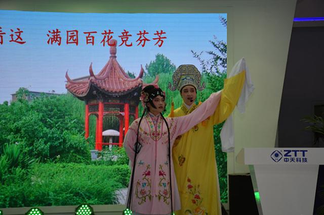 首页| 凯发K8国际·天生赢家一触即发