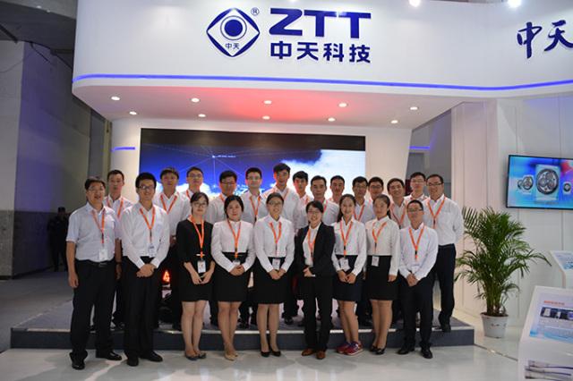 首页| 凯发K8国际·天生赢家一触即发