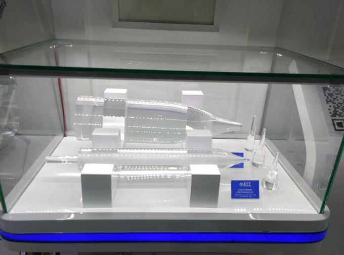 首页| 凯发K8国际·天生赢家一触即发