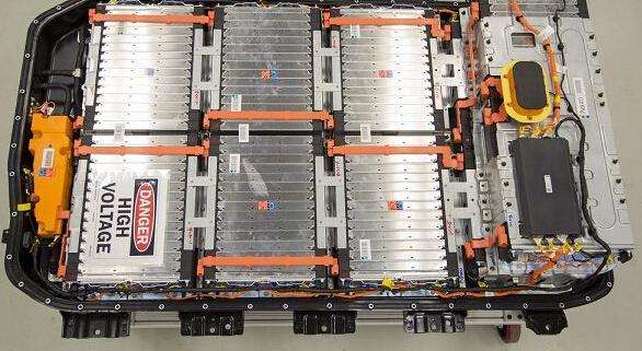 首页| 凯发K8国际·天生赢家一触即发