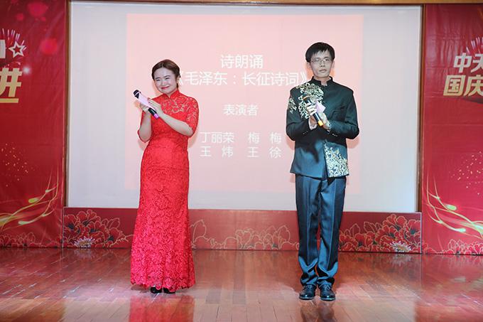 首页| 凯发K8国际·天生赢家一触即发